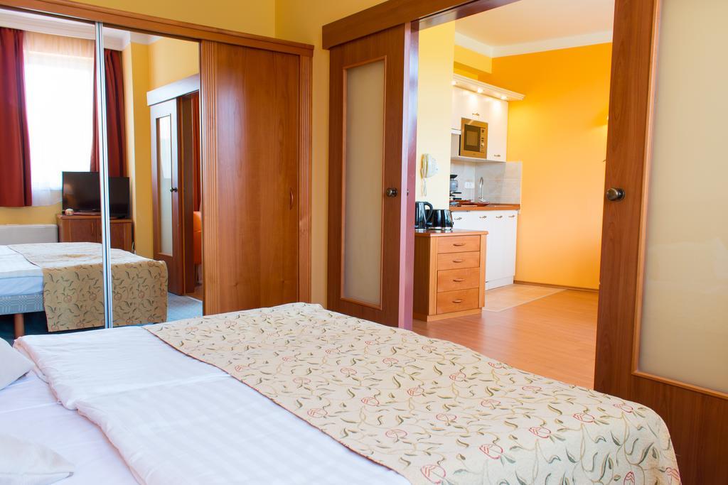 Karos Gold 813 Wellness