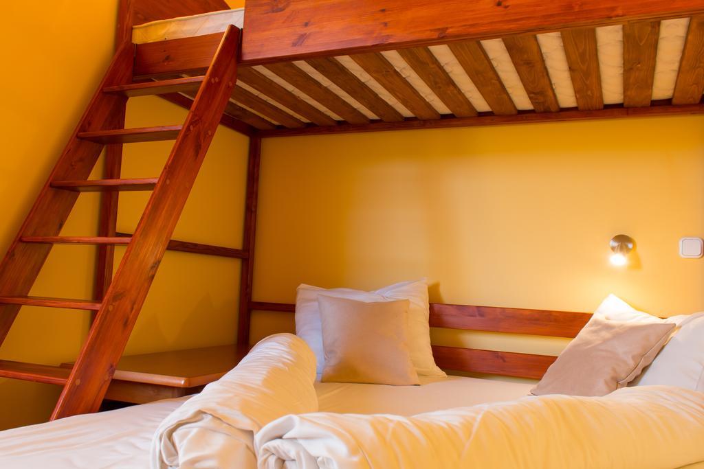 Appartement Karos Gold 813 Wellness *